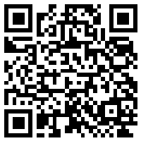 QR Code for bitcoin:bitcoin:litecoin:MD3TMGoMPdgX9fyV5KAtsPQiarUokdJmwf