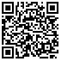 QR Code for bitcoin:bitcoin:litecoin:MD3Y687PwaFpTeg3obyjWrKSSRmoKtpX2Q