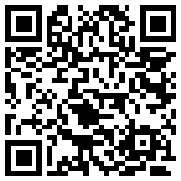 QR Code for bitcoin:bitcoin:litecoin:MD3f75HppR2Qxk1LRpYe65onXbURyxcPyR