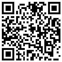 QR Code for bitcoin:bitcoin:litecoin:MD3fv9jFAYBAZEXVtuxNT3aB1GUTDmnS8d