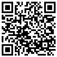 QR Code for bitcoin:bitcoin:litecoin:MD3hDcaQrTW8mejshfGFpYuCTbMV2gY7SL