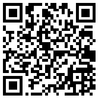 QR Code for bitcoin:bitcoin:litecoin:MD3iQuo9bTMmLTR7bQsfkLnHKft2Yb1DGC