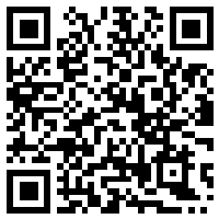 QR Code for bitcoin:bitcoin:litecoin:MD3mtFpNENejGbcCmRTvas36UeZNqwsKoz