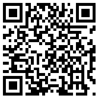 QR Code for bitcoin:bitcoin:litecoin:MD3odWsLKmN5Rn3aWfhzNEeoSdc7becDDV