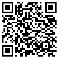 QR Code for bitcoin:bitcoin:litecoin:MD3yiRAKVdDB61v4ggwrY4eBS2BZfwHMAe