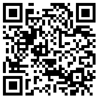 QR Code for bitcoin:bitcoin:litecoin:MD46QZSWDCcJcGDSAmticjipGEV2pdKrpt