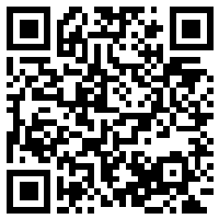 QR Code for bitcoin:bitcoin:litecoin:MD47YRdrNDKQSmiFeJ3bvE5UtrBQQ9JS2F