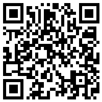 QR Code for bitcoin:bitcoin:litecoin:MD48UHoivDq3v4dDCyrD3EUdPymSxmTSJS