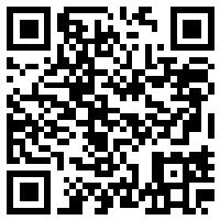QR Code for bitcoin:bitcoin:litecoin:MD4CG1zeEJA5zMAMscESAESw9ujyVDL64f
