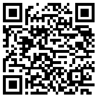 QR Code for bitcoin:bitcoin:litecoin:MD4NfQA7T3fLzSFYDSbNcc2MFdo8FHhvg2