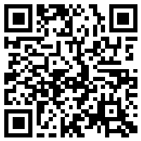 QR Code for bitcoin:bitcoin:litecoin:MD4TF2MVTPCBMZJEnpYbJbcQWcKM9gmVZM