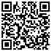 QR Code for bitcoin:bitcoin:litecoin:MD4VU5PyegPNcL8W1SPWy6hV2MmPQL1Hvx