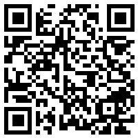 QR Code for bitcoin:bitcoin:litecoin:MD4WcxnTzuWZRuzo7cusB5H7MdaCT5iifD