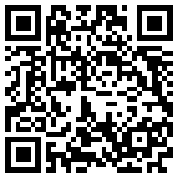 QR Code for bitcoin:bitcoin:litecoin:MD4bXYog7ZPBpttSFD7qEz1SoBfP2uSWFQ