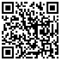 QR Code for bitcoin:bitcoin:litecoin:MD4bcguuFaWBboqARUjLereTwFhoYSyprT