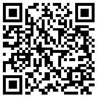 QR Code for bitcoin:bitcoin:litecoin:MD4dsSUd7S9BmKPCcC1n4dk2iSTeuoQWnS