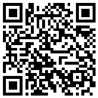 QR Code for bitcoin:bitcoin:litecoin:MD4fkMmfso8faZZ2u9Ga1c4PHPzsdmobsE