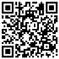 QR Code for bitcoin:bitcoin:litecoin:MD4iVQ2fnsdkpmMqf6eLQEG98XeSec7rUr