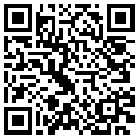 QR Code for bitcoin:bitcoin:litecoin:MD4nqm1T8LjNXftktwhcjgrLABFD8dvMzY