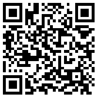 QR Code for bitcoin:bitcoin:litecoin:MD4nufExxNeB8pPLm4KW9H2DWAJVffF4rM