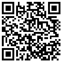 QR Code for bitcoin:bitcoin:litecoin:MD51SFAFGsSfFQtKSCRtKVWSsSWwJ3D6tQ