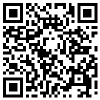 QR Code for bitcoin:bitcoin:litecoin:MD55DbQPLFo1Zg2kWSBconDNwRZFRc1rcS