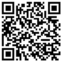 QR Code for bitcoin:bitcoin:litecoin:MD58WHBHDtgMuZo4s9PToN6iv2vpu9Tjok