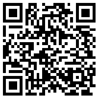 QR Code for bitcoin:bitcoin:litecoin:MD597usY7NLS7BnwK5DAYK5ab9Ysjc2nfF