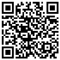 QR Code for bitcoin:bitcoin:litecoin:MD5AzZb7hfaGm5MMsb5pVMkibwe5XjBYqT