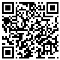 QR Code for bitcoin:bitcoin:litecoin:MD5KcaZ5kEPR3NeCQ9W864fhMAaZbBwXvC