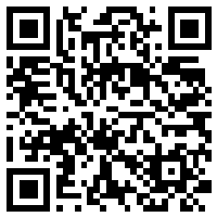 QR Code for bitcoin:bitcoin:litecoin:MD5MoLMuAjC2kLSExsEHUPvhht1Ljg5cwJ