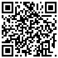 QR Code for bitcoin:bitcoin:litecoin:MD5TcMk6spjsts3h2GSsKerPJJGbKdfRSc