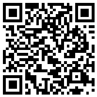 QR Code for bitcoin:bitcoin:litecoin:MD5VxveyCbFiPfgvqNYwJwP2mfa9e8ejde
