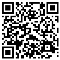 QR Code for bitcoin:bitcoin:litecoin:MD5ZyKG3iSNDFXAZmTuthaLUbinHjtfUfE