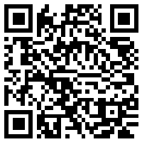QR Code for bitcoin:bitcoin:litecoin:MD5aG39VTnSTfxVMK2GvLsk9FBTbjvNc8r