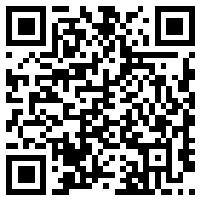 QR Code for bitcoin:bitcoin:litecoin:MD5fTSCSctbFuUFJzBjgiEfQe9LzBj6Grn