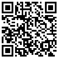 QR Code for bitcoin:bitcoin:litecoin:MD5mYbg2pJKXUXthtw53aiHd4APGvgkhq1