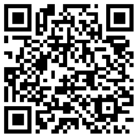 QR Code for bitcoin:bitcoin:litecoin:MD5vJa2LVDj3sq66yoRs2URaBasmvrfFNH
