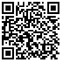 QR Code for bitcoin:bitcoin:litecoin:MD5zGtDHad9FtRT4Xce3BwJszY6fbfwfAB