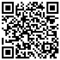 QR Code for bitcoin:bitcoin:litecoin:MD62boeP9g1EWzZe111oHcRhAMf2bNDVFG