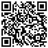 QR Code for bitcoin:bitcoin:litecoin:MD648aoFGVTaFQpc4M7aytd2CEK723TXyY