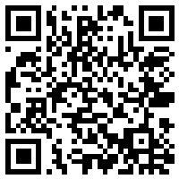 QR Code for bitcoin:bitcoin:litecoin:MD64UtA8Bx7DFVBjDqPFEgLnCm8XbuNFiQ