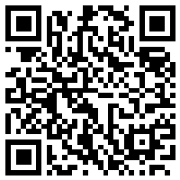 QR Code for bitcoin:bitcoin:litecoin:MD65GZ3nVCbmej5b17qm9JxMESMGY5trTq