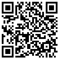 QR Code for bitcoin:bitcoin:litecoin:MD67rE1fam88qLtZ59iwnsYT6o7aZAAABJ