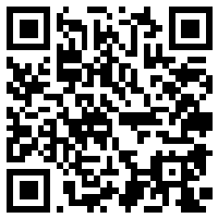 QR Code for bitcoin:bitcoin:litecoin:MD73DRW2kLNQwX4TaLYoRhUNvFGLPCWPxz
