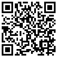 QR Code for bitcoin:bitcoin:litecoin:MD76JXDzooGeyeRAA2wEssQQWS3XxTpXcy