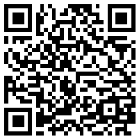 QR Code for bitcoin:bitcoin:litecoin:MD78kowjn6dHbTc6d7M193CK4d8zrPyVGM
