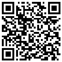 QR Code for bitcoin:bitcoin:litecoin:MD7B85MPkhoq1GoUFMMAV86f1eFLwvsDkK