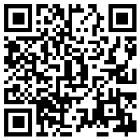 QR Code for bitcoin:bitcoin:litecoin:MD7C2oTc8hxG2zVLdmeEJs2ojZVkVm1PBB