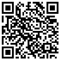 QR Code for bitcoin:bitcoin:litecoin:MD7DBGFyKNfgffdZDVFeipVJsvCuFVhc1w